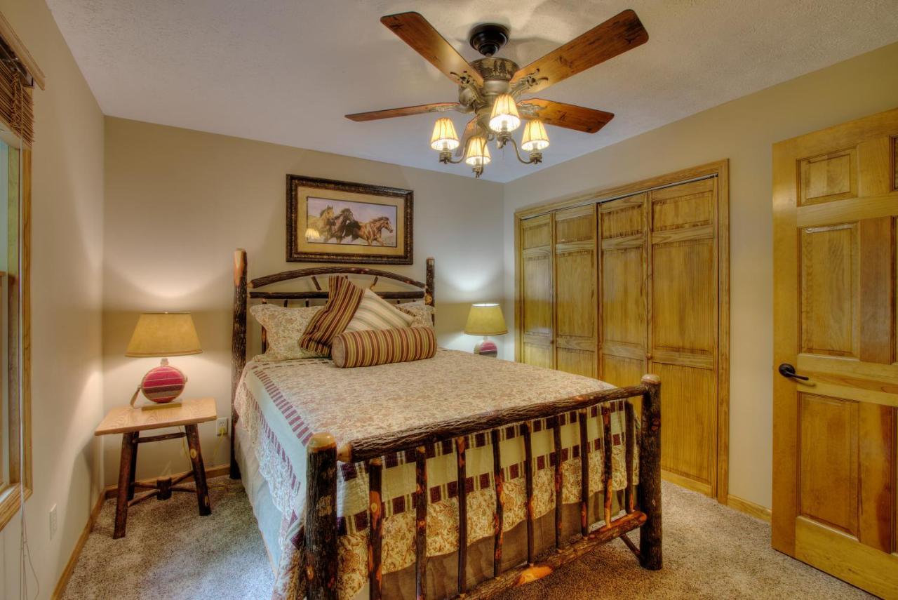 Gorgeous "Country Roads" By Honeybearcabins 4Br 4Ba, Next To Pool, Easy Drive, Main Strip Location! Пиджен Фордж Екстериор снимка