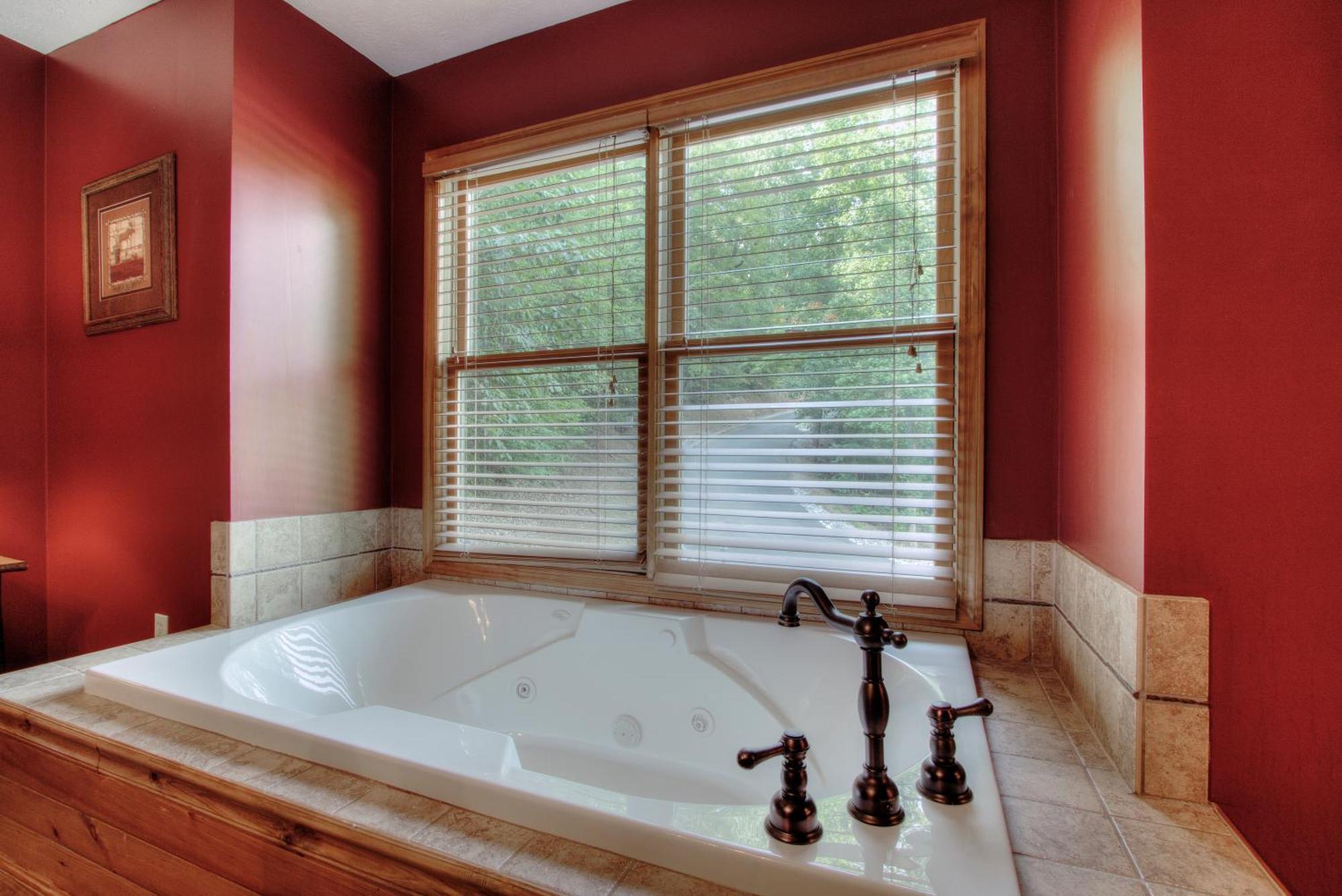 Gorgeous "Country Roads" By Honeybearcabins 4Br 4Ba, Next To Pool, Easy Drive, Main Strip Location! Пиджен Фордж Екстериор снимка